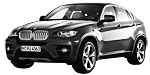 BMW E71 C3071 Fault Code