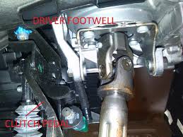 See C3071 repair manual
