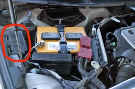 See C3071 repair manual