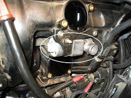 See C3071 in engine